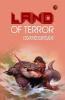 Land of Terror