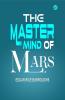 The Master Mind of Mars