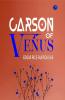 Carson of Venus