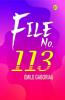 File No. 113