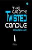 The Clue of the Twisted Candle