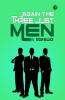 Again the Three Just Men