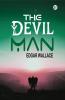 The Devil Man