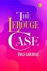 The Lerouge Case