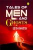 Tales of Men and Ghosts