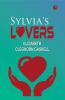 Sylvia's Lovers