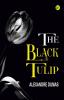 The Black Tulip