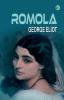 Romola