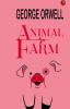 Animal Farm