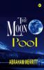 The Moon Pool