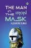 The Man in the Iron Mask