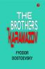 The Brothers Karamazov