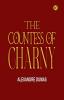 The Countess of Charny