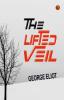 The Lifted Veil