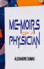 Memoirs of a Physician