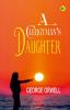 A Clergyman’s Daughter