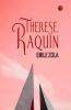 Therese Raquin