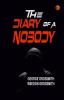 The Diary Of A Nobody