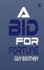 A Bid for Fortune