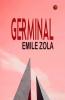 Germinal