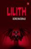 Lilith