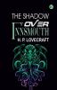 The Shadow over Innsmouth