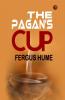 The Pagan’s Cup