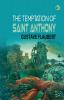 The Temptation of Saint Anthony