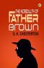 The Incredulity of Father Brown