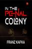 In the Penal Colony