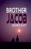 Brother Jacob