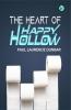 The Heart of Happy Hollow