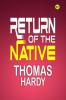 Return of the Native