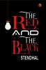 The Red and the Black