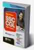 New Pattern SSC Combined Graduate Level Tier 2 Exam