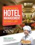 Hotel Management Entrance Exam