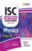 ISC Chapterwise Solved Papers 2023-2000 Physics Class 12th