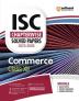 ISC Chapterwise Solved Papers 2023-2000 Commerce Class 12th