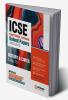 ICSE Chapterwise-Topicwise Solved Papers 2023-2010 History & Civics Class 10th