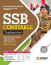 SSB Constable Tradesmen Exam Guide 2023