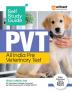 Self Study Guide PVT (Pre Veterinary Test ) 2024