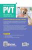 Self Study Guide PVT (Pre Veterinary Test ) 2024