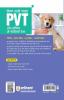 Self Study Guide PVT (Pre Veterinary Test ) 2024 Hindi