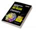 Master Resource Book in Chemistry for JEE Main 2024