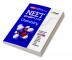 Arihant NEET Powerhouse Chemistry Book For 2024 Exam (4500+ Question to Boost Your NEET Rank)