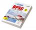 BPSC 69th Combined Competitive Pre. Exam Solved Papers 1992-2023 Hindi