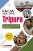 Know Your State Tripura