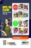 Arihant Study Guide SBI Clerical Cadre Junior Associates (Customer Support & Sales) Phase 2 Main Exam 2023-24