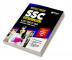 SSC CHSL (10+2) LDC/DEO/JSA Combined Higher Secondary Tier 1 Master Guide 2023 Hindi