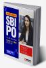 Study Guide SBI PO Phase 1 Pre Exam 2023-24 Hindi